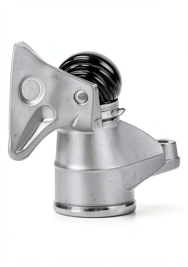 Ntoauto Belt Tensioner Assembly for Automotive-5