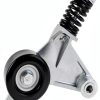 Ntoauto Belt Tensioner Assembly for Automotive-0