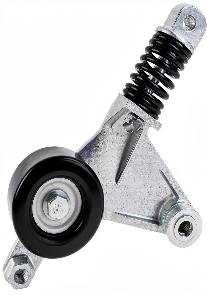 Ntoauto Belt Tensioner Assembly product image