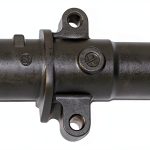 Aisin Hydraulic Belt Tensioner for Automotive Replacement-0
