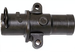 Aisin Hydraulic Belt Tensioner for Automotive Replacement-0