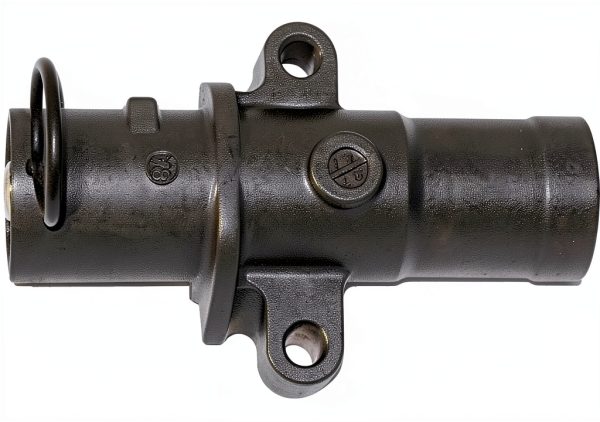 Aisin Hydraulic Belt Tensioner for Automotive Replacement-0