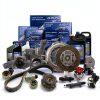 Aisin Hydraulic Belt Tensioner for Automotive Replacement-2