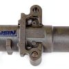 Aisin Hydraulic Belt Tensioner for Automotive Replacement-1