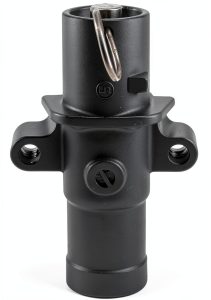 NewYall Timing Belt Tensioner for Honda Accord-0