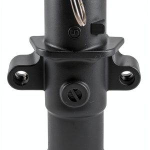 NewYall Timing Belt Tensioner for Honda Accord-0