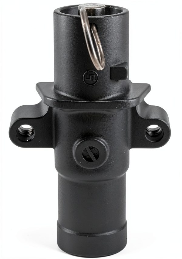 NewYall Timing Belt Tensioner for Honda Accord-0