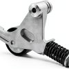 Ntoauto Belt Tensioner Assembly for Automotive-8