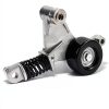 Ntoauto Belt Tensioner Assembly for Automotive-2