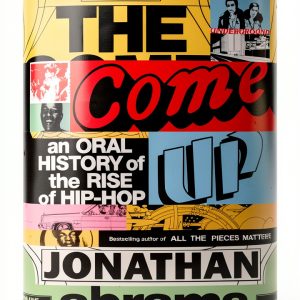 Rap Music Kindle eBook by Crown - 738 Pages, Enhanced Typesetting-0