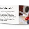 Abrams Image Tablesetting Cooking Rap Music Kindle eBook Guide-1