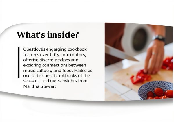 Abrams Image Tablesetting Cooking Rap Music Kindle eBook Guide-1