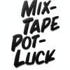 Abrams Image Tablesetting Cooking Rap Music Kindle eBook Guide-0