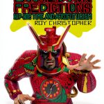 Rap Music Kindle Book by Strange Attractor Press Enhanced Typesetting-0