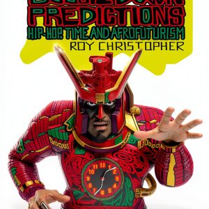 Rap Music Kindle Book by Strange Attractor Press Enhanced Typesetting-0