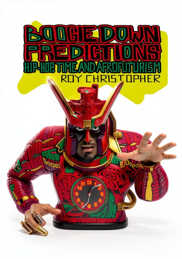 Rap Music Kindle Book by Strange Attractor Press Enhanced Typesetting-0