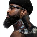 Rap Music Biography eBook by One World with Enhanced Typesetting-0