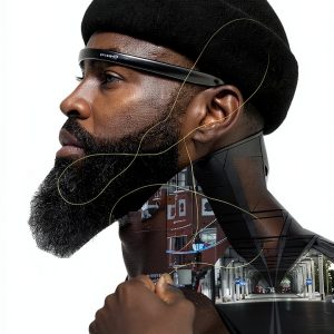 Rap Music Biography eBook by One World with Enhanced Typesetting-0
