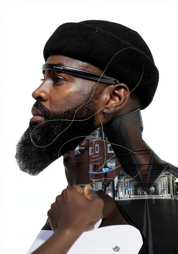 Rap Music Biography eBook by One World with Enhanced Typesetting-0