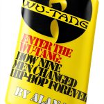 Rap Music Biography Kindle Edition Hip Hop Artist Story by Author-0