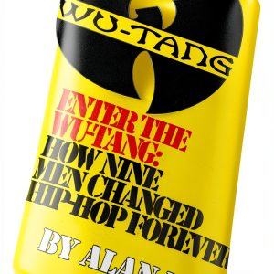 Rap Music Biography Kindle Edition Hip Hop Artist Story by Author-0