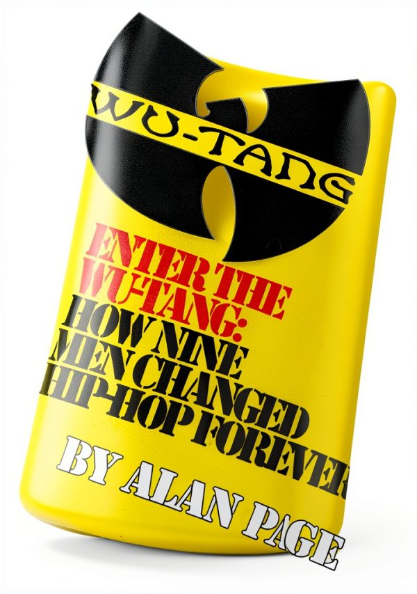 Rap Music Biography Kindle Edition Hip Hop Artist Story by Author-0