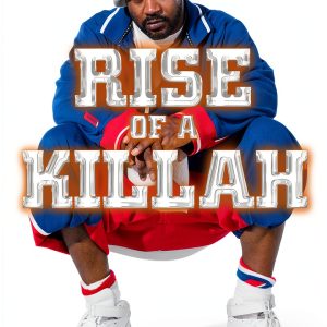 Hip-Hop Musician Biography Kindle eBook St. Martin's Press-0