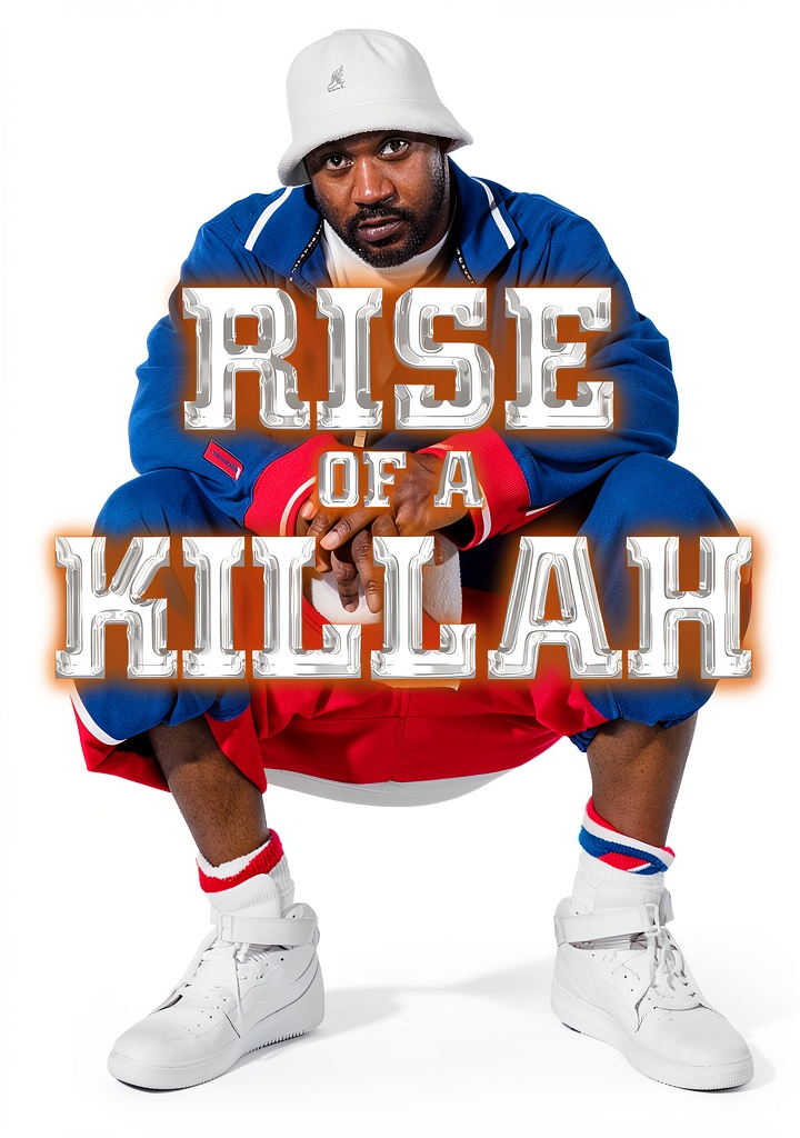 Kindle eBook