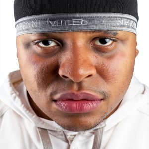 Rap Biography Kindle eBook Dey Street Books Illustrated 240 Pages-0