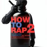 Rap Music Kindle Chicago Review Press eBook 274pg Enhanced Typesetting-0