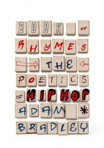 Rap Poetry Kindle eBook by Basic Books Literary Criticism Collection-0