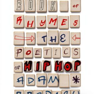 Rap Poetry Kindle eBook by Basic Books Literary Criticism Collection-0
