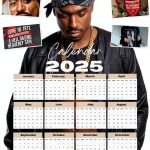 Rap Music Biography Kindle Edition B0DQFP7JP6 Print Replica by Author-0
