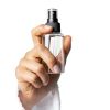 Sprayer Top Caps Skrfren 8-Pack Fine Mist for Essential Oil Bottles-3
