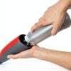 410ML Replacement Bottle for MEXERRIS Spray Mop - Leak-Free Refillable-5