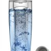 410ML Replacement Bottle for MEXERRIS Spray Mop - Leak-Free Refillable-0