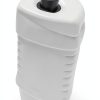 Refillable Wet Jet Compatible Bottle, Reusable Wet Jet Compatible Bottle by Tidy Affairs-3
