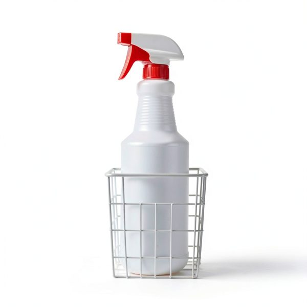 SprayBottleCo 16oz Adjustable Empty Spray Bottle Leak Free Multi Use-3