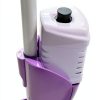 Refillable Wet Jet Compatible Bottle, Reusable Wet Jet Compatible Bottle by Tidy Affairs-2