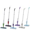 410ML Replacement Bottle for MEXERRIS Spray Mop - Leak-Free Refillable-2