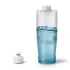 410ML Replacement Bottle for MEXERRIS Spray Mop - Leak-Free Refillable-6