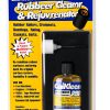 CaiKleen RBR Liquid Oiler Dispenser Concentrate 25ml Rubber Care-1
