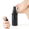 Sprayer Top Caps Skrfren 8-Pack Fine Mist for Essential Oil Bottles-5