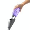 520ML Refillable Bottle for IOPRETTY Spray Mop: Replacement Bottles for IOPRETTY ONLY - Water Tank for Multi-Surface Floor Cleaning-4
