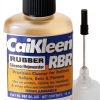CaiKleen RBR Liquid Oiler Dispenser Concentrate 25ml Rubber Care-0