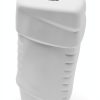 Refillable Wet Jet Compatible Bottle, Reusable Wet Jet Compatible Bottle by Tidy Affairs-4