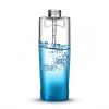 410ML Replacement Bottle for MEXERRIS Spray Mop - Leak-Free Refillable-1