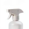 2 Pack 16.4oz (500ml) Spray Bottles DTDNZKN Leak Proof Nozzle-2