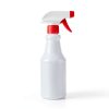 SprayBottleCo 16oz Adjustable Empty Spray Bottle Leak Free Multi Use-2