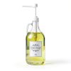 Glass Laundry Detergent Dispenser 2‑Pack YoenKtss 64oz Jugs Upgraded-1